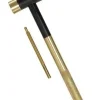 LY70312290 LYMAN marteau