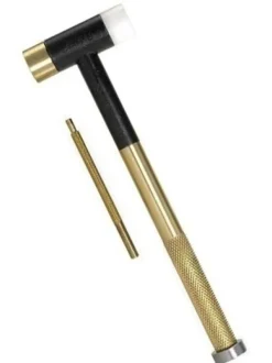 LY70312290 LYMAN marteau