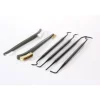 LY04038 - Lyman Pick and Brush Set