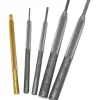 LY031271 LYMAN Pistol Punch Set