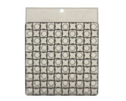 LY0027 - LYMAN PLATEAU DE RECHARGEMENT