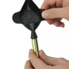 LY7752433 - Lyman Powder Pal™ Universal Funnel Pan