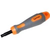 LY7777791 LYMAN Primer Pocket Cleaner Small