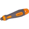 LY7810218 LYMAN Primer Pocket Uniformer Small