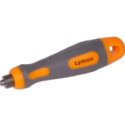 LY7810218 LYMAN Primer Pocket Uniformer Small