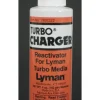 LY7631322 - LYMAN reactivateur de media 4oz