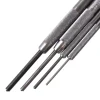 LY7031277 LYMAN Roll Pin Punch Set