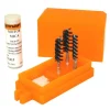 LY7631360 - Lyman Set de nettoyage LYMAN