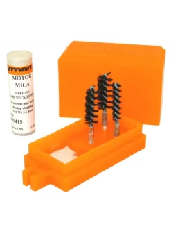 LY7631360 - Lyman Set de nettoyage LYMAN