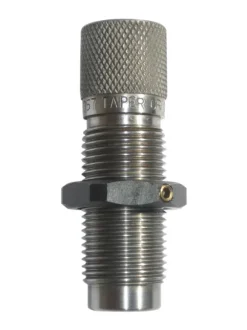 LY7153097 - LYMAN taper crimp die 9mm