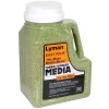 LY7631394 LYMAN Treated Corncob Plus Easy Pour Media