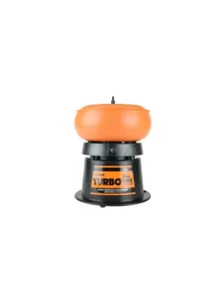 LY7631318 - LYMAN Turbo 1200 PRO Tumbler