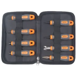LY7810212 LYMAN Universal Case Prep Kit