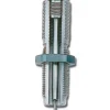 LY7631290 - Lyman Universal Decapping Die