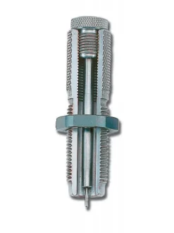 LY7631290 - Lyman Universal Decapping Die