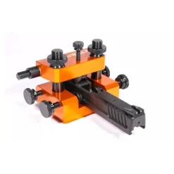 7031287 - Lyman AccuSight Outil de réglage de visée pistolet