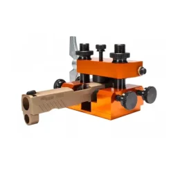 7031287 - Lyman AccuSight Outil de réglage de visée pistolet