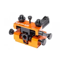 7031287 - Lyman AccuSight Outil de réglage de visée pistolet