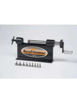 7862210 - Lyman AccuTrimmer™