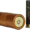 7833010 - Lyman Ammo checker Calibre 12