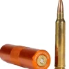 7833012 - Lyman Ammo checker 6.5 Ceedmoor