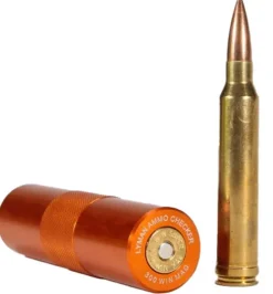 7833012 - Lyman Ammo checker 6.5 Ceedmoor