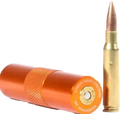 7833024 - Lyman Ammo checker 308 win