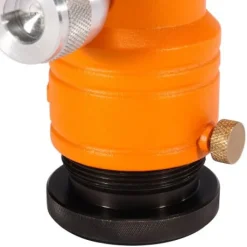 7752500 LYMAN Brass Smith Adjustable Powder Trickler