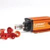 7862016 - LYMAN Brass Smith Case Trim Xpress 230V