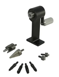 7777793 - Lyman Case Care Kit