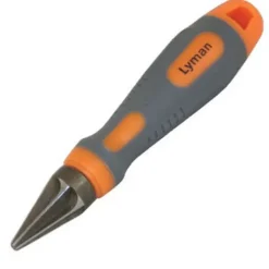 015-7777789 LYMAN Chamfer Reamer VLD (Very Low Drag)