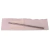 015-7126012 LYMAN Decapping Rod 4-1/4"