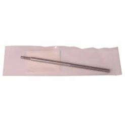 015-7126012 LYMAN Decapping Rod 4-1/4"