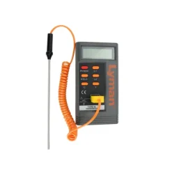 2867797 - LYMAN Digital Lead Thermometer