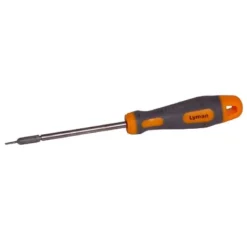 015-7777750 LYMAN Flash Hole Cleaner