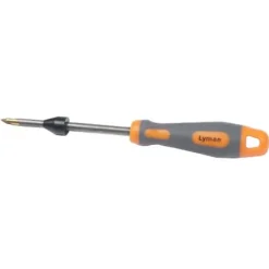 7777760 LYMAN Flash Hole Uniformer