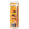04045 - Lyman Guide de nettoyage de canon universel