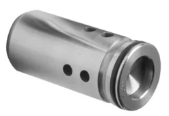 2766492 - LYMAN .357 H&I SIZING DIE