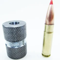 7832336 - LYMAN JAUGE 44 MAG