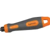 015-7810219 LYMAN Large Pistol Primer Pocket Uniformer