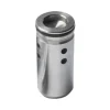 2766476 LYMAN Lube and Size Die .308 Diameter