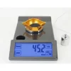 7750718 - Lyman Micro-Touch 1500
