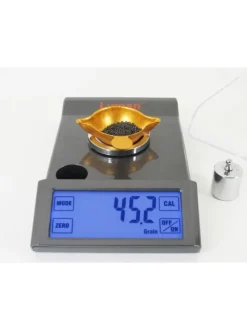 7750718 - Lyman Micro-Touch 1500