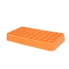 7728092 - LYMAN Plateau support de douilles .485