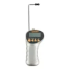 7832248 - LYMAN Pèse détente électronique
