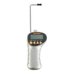 7832248 - LYMAN Pèse détente électronique