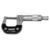 82230 - Lyman Reloaders 1 Micrometer