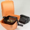 7631326 - Lyman Rotary Case/Media Separator