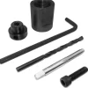 7680350 LYMAN Stuck Case Remover