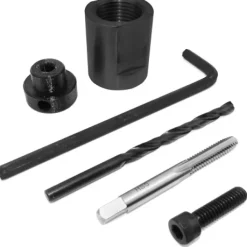 7680350 LYMAN Stuck Case Remover